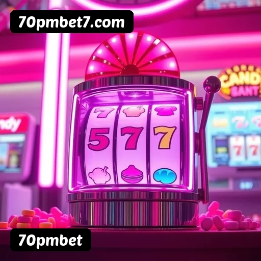 Vantagens exclusivas 70pmbet para jogadores brasileiros - São Paulo, Rio, BH