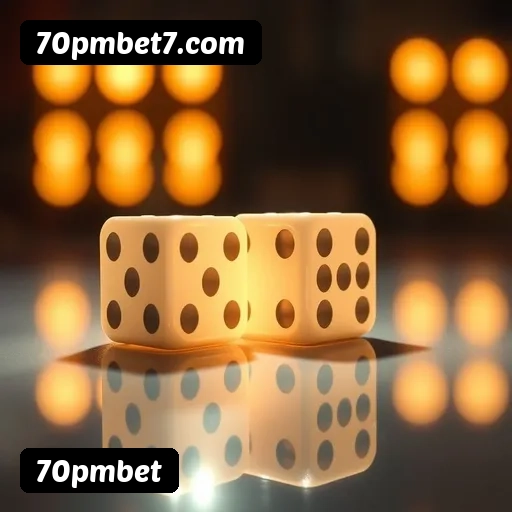 Estatísticas de bônus da 70pmbet em São Paulo, Rio de Janeiro e Brasília