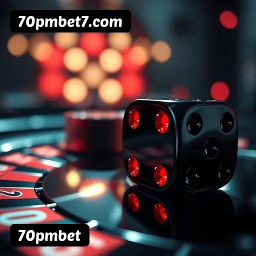 70pmbet bônus R$5.000 + 500 giros - Rollover 35x, prazo 30 dias, 38% taxa conversão