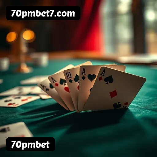70pmbet PIX instantâneo Brasil - Depósito e saque em minutos 24/7