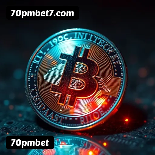 Jogo responsável 70pmbet - Ferramentas de controle, limites, auto-exclusão, suporte CVV 188