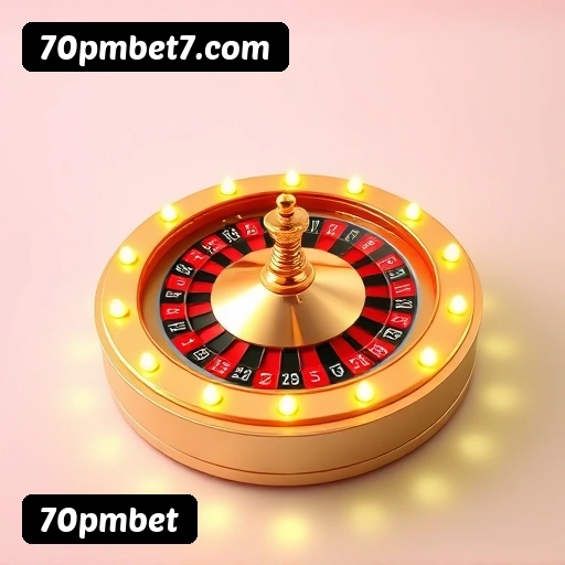 Estatísticas 70pmbet novembro 2024 - 87 mil jogadores ativos, R$47M pagos, RTP 96.52%