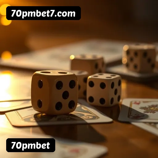 70pmbet suporte 24/7 português Brasil - 47 atendentes brasileiros chat ao vivo