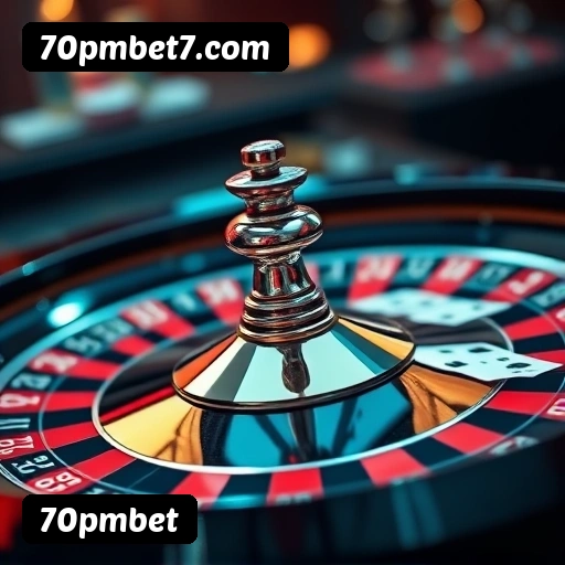 Níveis do programa VIP da 70pmbet